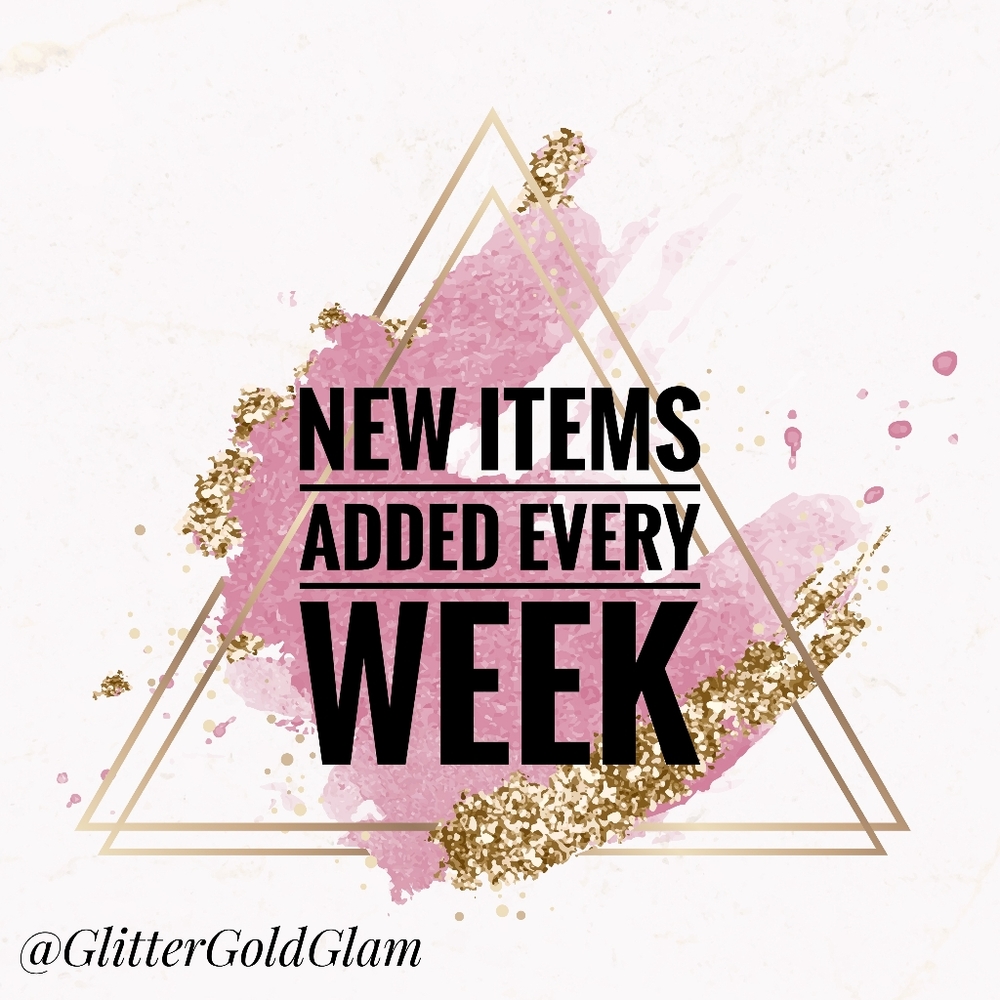 ✧˚･:* WELCOME *:･˚✧ - Picture 4 of 5